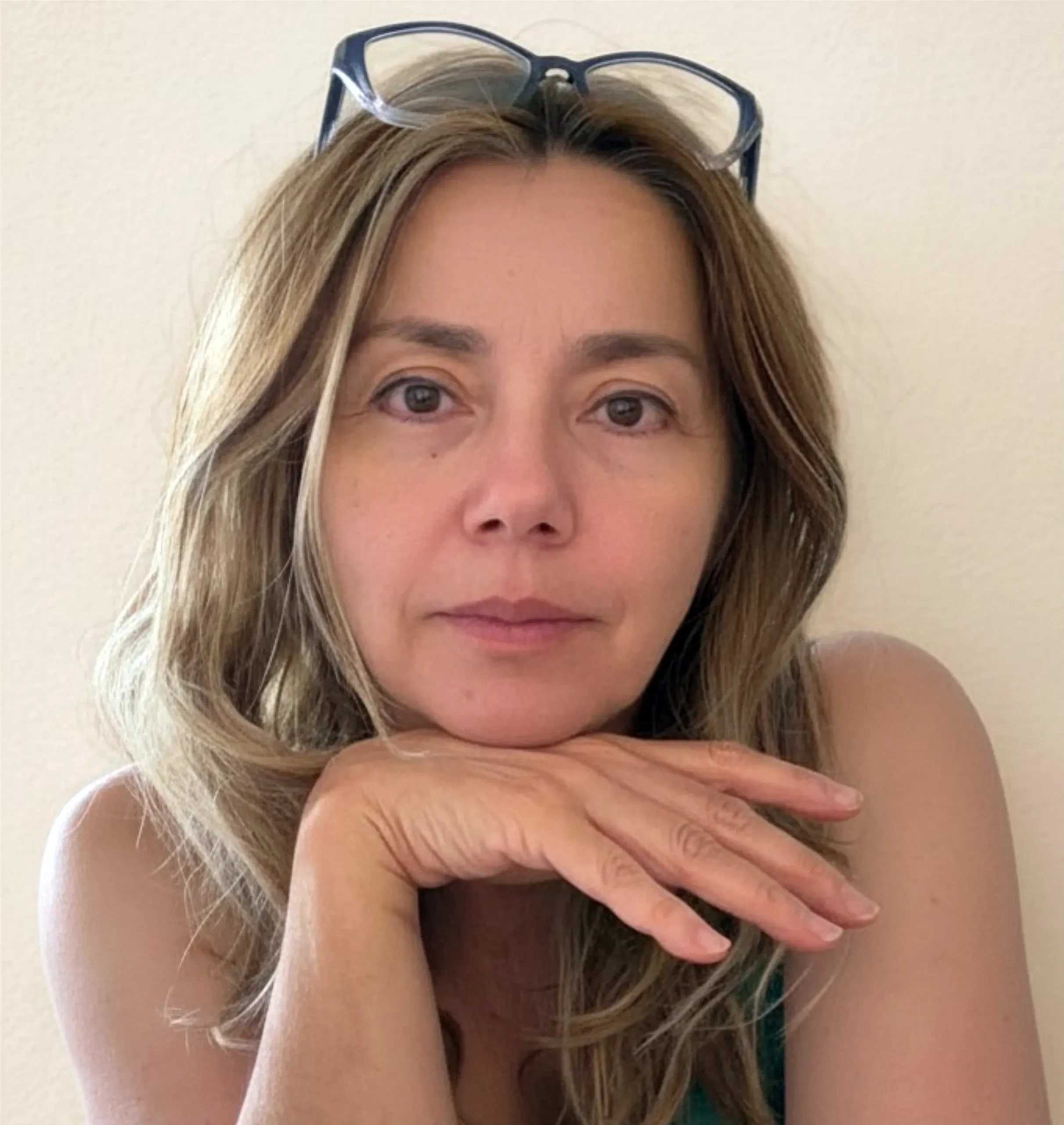 Annelies