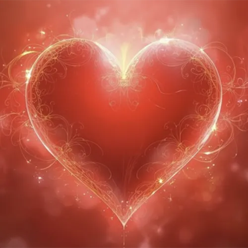 Multidimensionales DNA-Healing